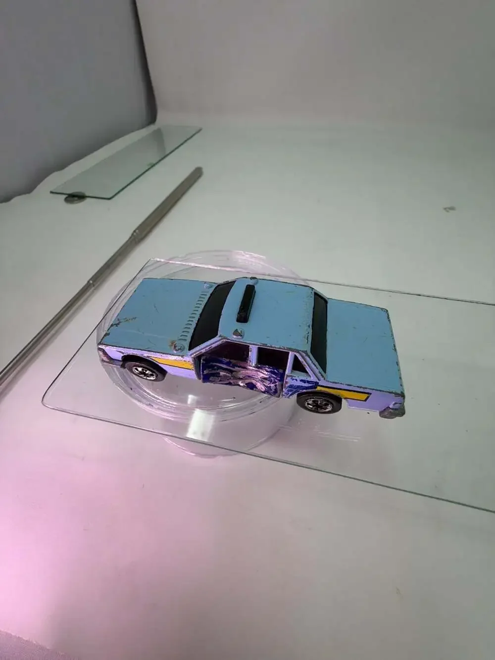 Hot Wheels hot wheels